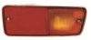 LORO 215-19H4R-UE Combination Rearlight